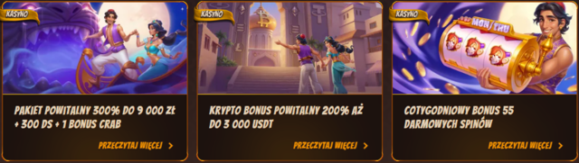 Alawin bonus
